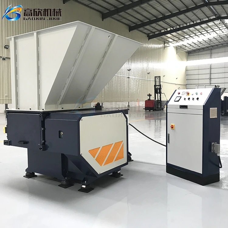 25.000 makulator vs 60.000 makulator: Hvorfor billigere koster mere i det lange løb
